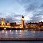 Big Ben@night