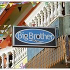 Big Brother Bazar