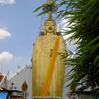 Big Buddha