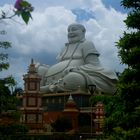 Big Buddha