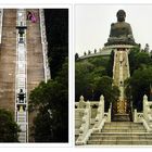 Big Buddha