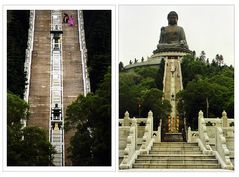 Big Buddha