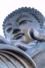 Big Buddha