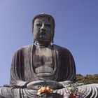 Big Buddha