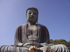 Big Buddha