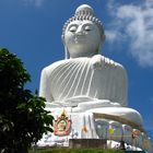 Big Buddha