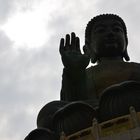 Big Buddha