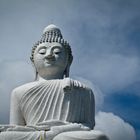 Big Buddha Phuket