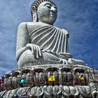 Big Buddha Phuket