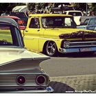 Big Bumper Meet Oldenburg 2014-08