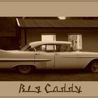 Big Caddy