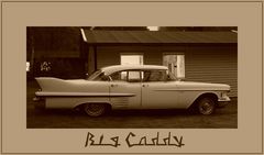 Big Caddy