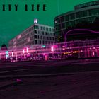 "Big citylife"  ..entdeckt ihr die Kupferstich Factory? :D