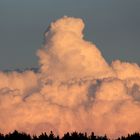 Big Cloud