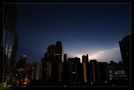 Big Flash over Bangkok von Thomas Amm