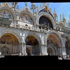 Big Giga Foto Basilika di San Marco 01-50