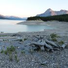 Big Horn Country (Alberta, Canada)