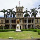 Big Island Hawaii