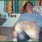 Big Papa