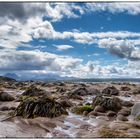 Big Sand Beach