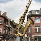 Big Sax