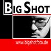 Big Shot Fotoatelier