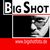 Big Shot Fotoatelier