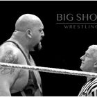 Big Show