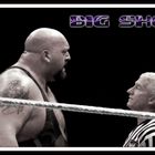 BIG SHOW