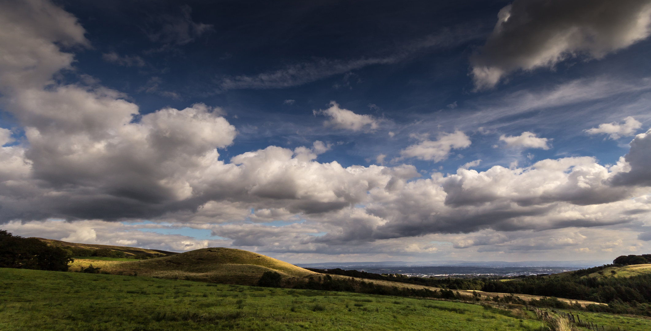 big skies (2)