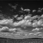 Big Sky Country (1)