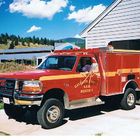 Big Sky-Montana Mini Pumper