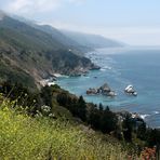 Big Sur 1