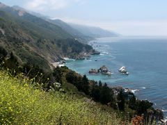 Big Sur 1