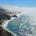 Big Sur 101