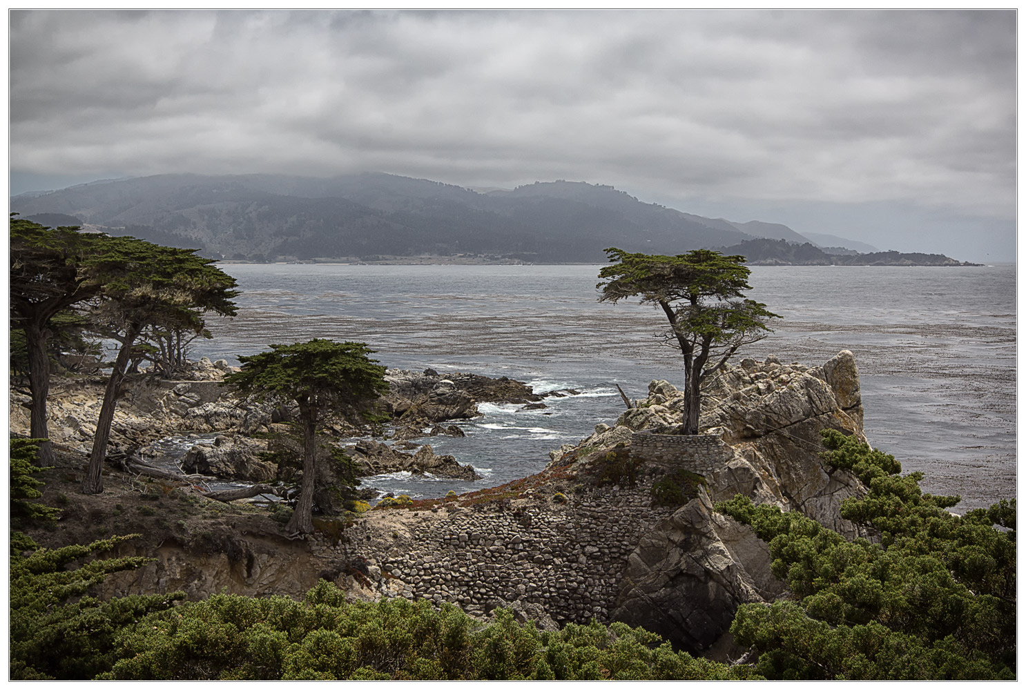 Big Sur