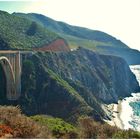 Big Sur