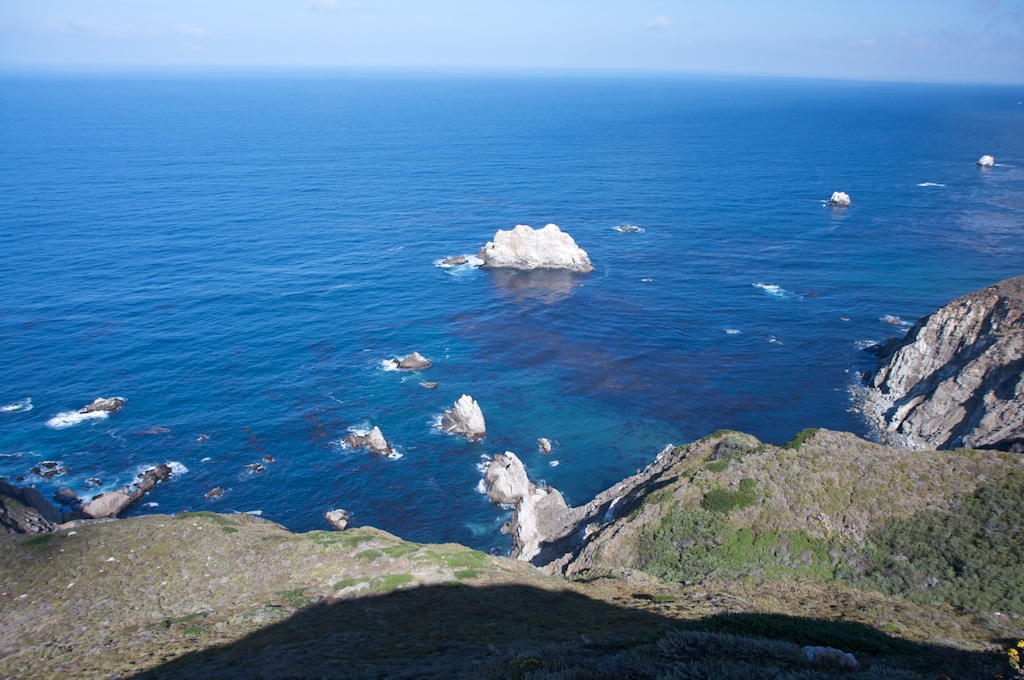 Big Sur-2