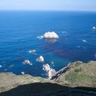 Big Sur-2