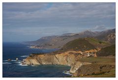 Big Sur