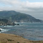 Big Sur