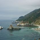 Big Sur