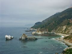 Big Sur