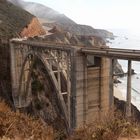 Big Sur