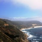 Big Sur