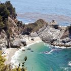 Big Sur