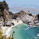 Big Sur