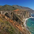 Big Sur......