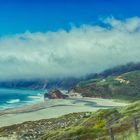 Big Sur