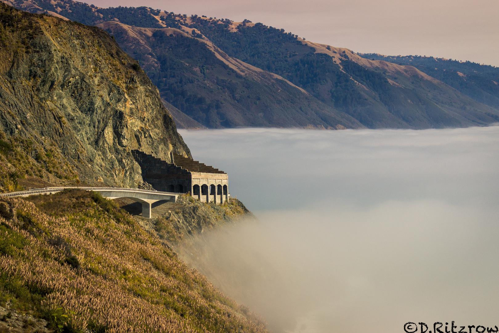 Big Sur